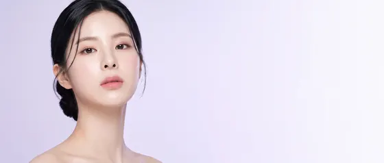 가상모델 #274 히어로 섹션 53