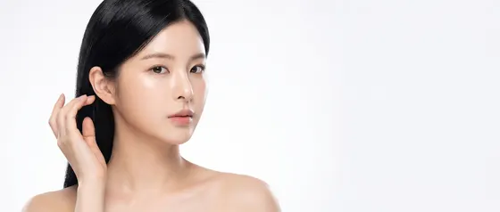 가상모델 #274 히어로 섹션 54
