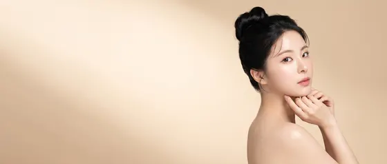 가상모델 #274 히어로 섹션 55
