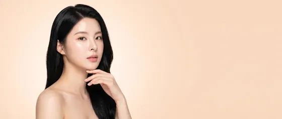 가상모델 #274 히어로 섹션 56