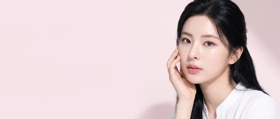 가상모델 #274 히어로 섹션 57
