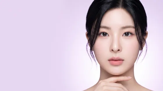 가상모델 #274 히어로 섹션 59