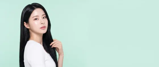 가상모델 #274 히어로 섹션 60