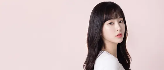 가상모델 #295 히어로 섹션 50