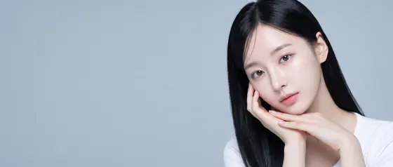 가상모델 #295 히어로 섹션 51