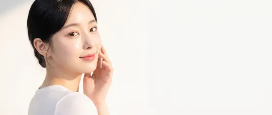 가상모델 #295 히어로 섹션 52