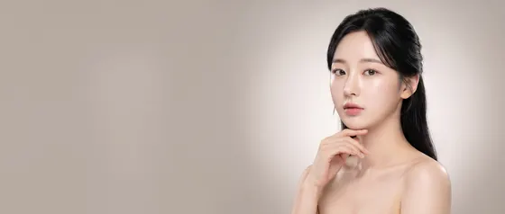 가상모델 #295 히어로 섹션 53