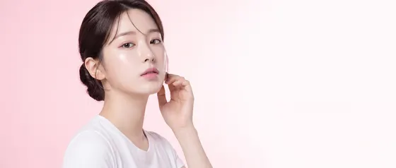가상모델 #295 히어로 섹션 54