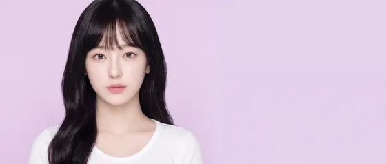 가상모델 #295 히어로 섹션 55