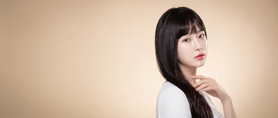 가상모델 #295 히어로 섹션 56
