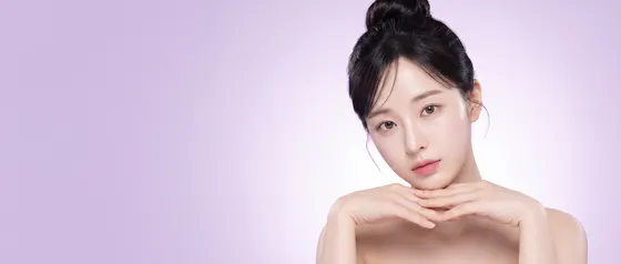가상모델 #295 히어로 섹션 57
