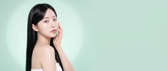 가상모델 #295 히어로 섹션 58