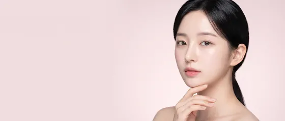 가상모델 #295 히어로 섹션 59