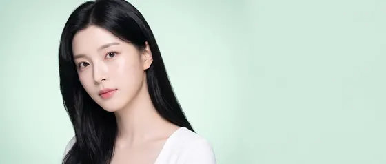 가상모델 #301 히어로 섹션 49