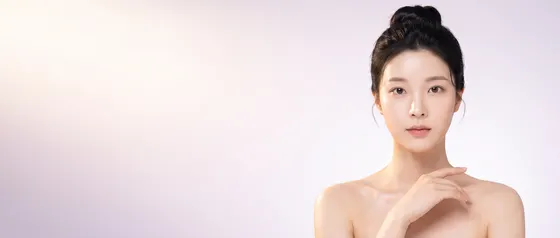 가상모델 #301 히어로 섹션 50