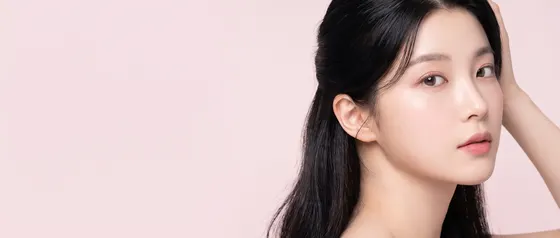 가상모델 #301 히어로 섹션 51