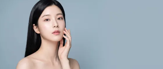 가상모델 #301 히어로 섹션 52
