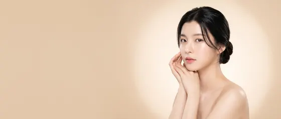 가상모델 #301 히어로 섹션 53