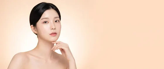 가상모델 #301 히어로 섹션 54