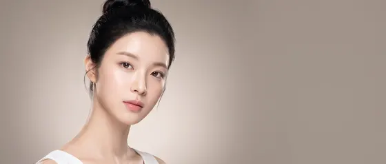 가상모델 #301 히어로 섹션 55