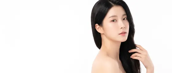가상모델 #301 히어로 섹션 56