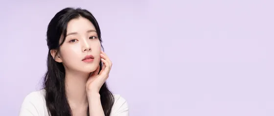 가상모델 #301 히어로 섹션 57