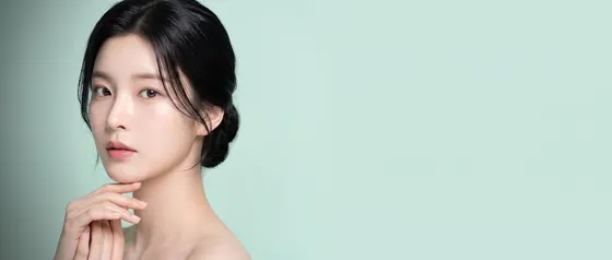 가상모델 #301 히어로 섹션 58