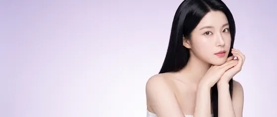 가상모델 #301 히어로 섹션 59