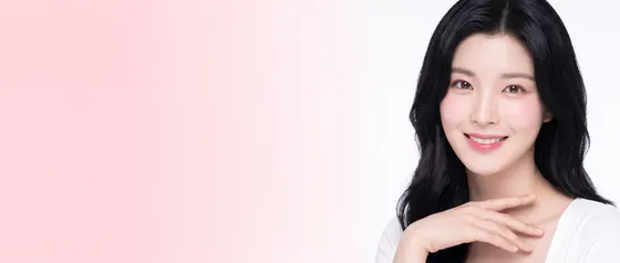 가상모델 #301 히어로 섹션 60