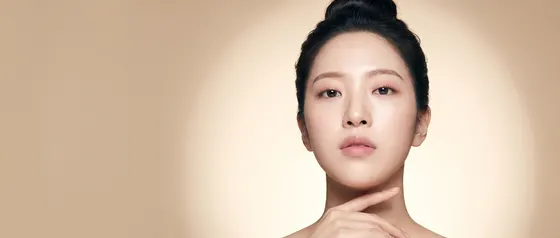 가상모델 #310 히어로 섹션 49