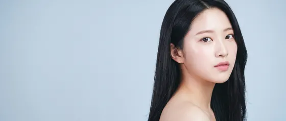 가상모델 #310 히어로 섹션 51