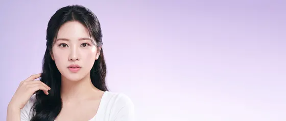 가상모델 #310 히어로 섹션 52
