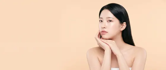 가상모델 #310 히어로 섹션 53