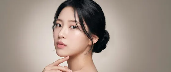 가상모델 #310 히어로 섹션 54