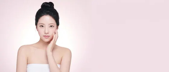 가상모델 #310 히어로 섹션 56