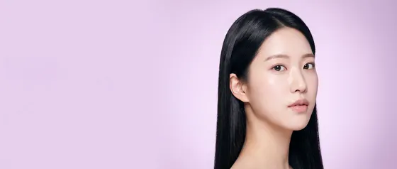 가상모델 #310 히어로 섹션 57