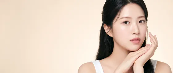 가상모델 #310 히어로 섹션 58
