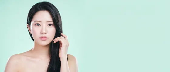 가상모델 #310 히어로 섹션 60
