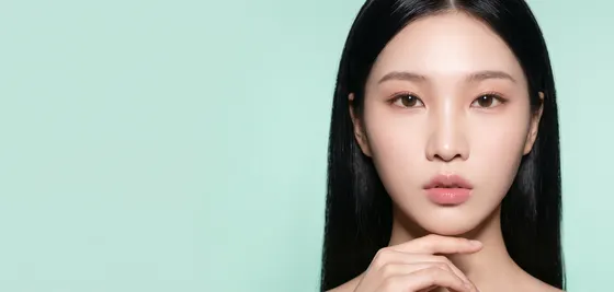 가상모델 #312 히어로 섹션 49