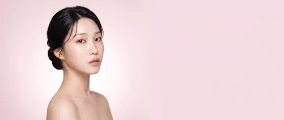 가상모델 #312 히어로 섹션 50