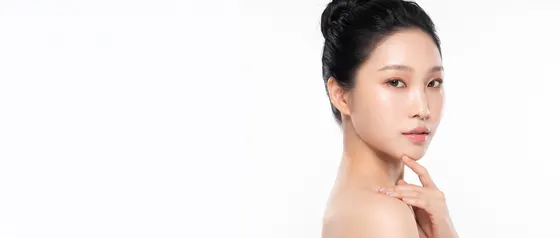 가상모델 #312 히어로 섹션 51