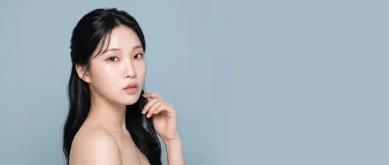 가상모델 #312 히어로 섹션 52