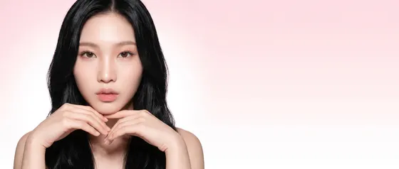 가상모델 #312 히어로 섹션 54