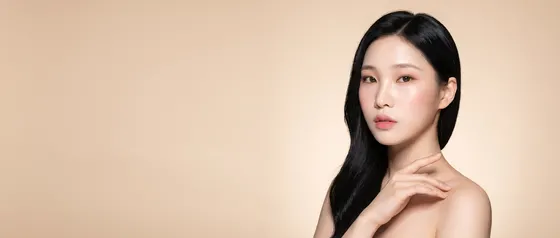 가상모델 #312 히어로 섹션 55