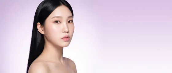 가상모델 #312 히어로 섹션 56
