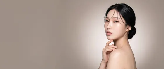 가상모델 #312 히어로 섹션 57