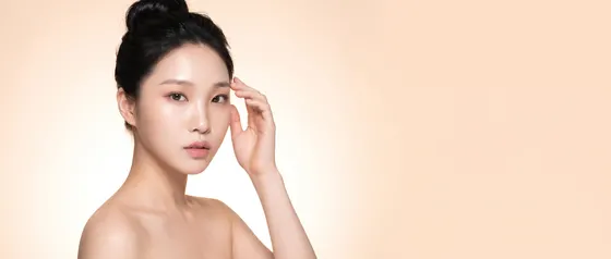 가상모델 #312 히어로 섹션 58