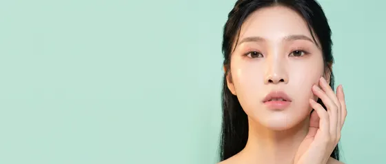 가상모델 #312 히어로 섹션 59