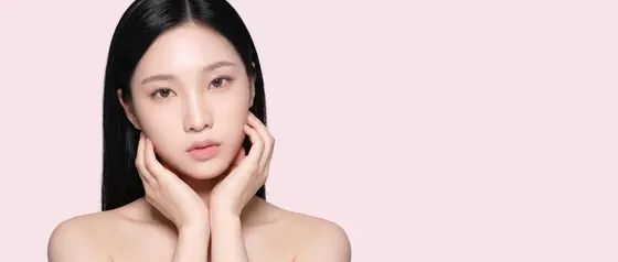 가상모델 #312 히어로 섹션 60