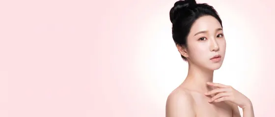 가상모델 #326 히어로 섹션 49